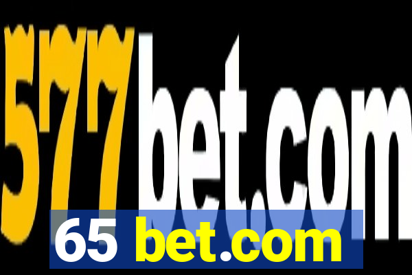 65 bet.com